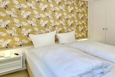 Olympia Haus 2, Whg. 20