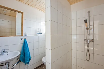 Vakantieappartement Gezinsvakantie Ückeritz