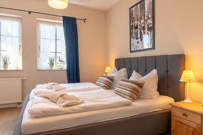 Apartament Dla rodzin Loddin