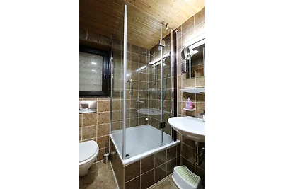 Gästehaus Seewald- Ferienwohnung 3