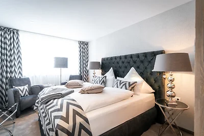 Appartamento Vacanza con famiglia Ahrenshoop