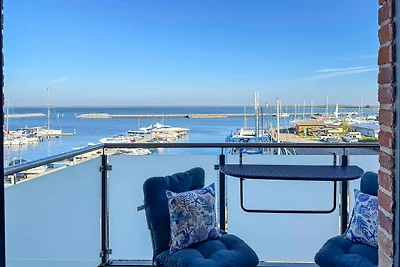 Speicherresidenz App. 3.4