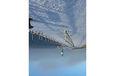 Appartamento Vacanza con famiglia Rostock