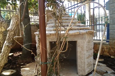 Traumurlaub in der Villa MaVeRo