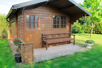 Ferienwohnung bei Eckernförde