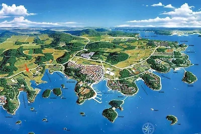 Olivia Valkanela App. 2