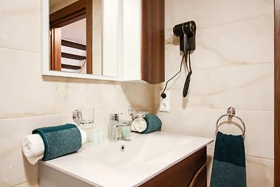 Vakantieappartement Gezinsvakantie Wiggensbach