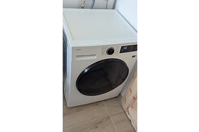 Appartamento Vacanza con famiglia Weiler-Simmerberg