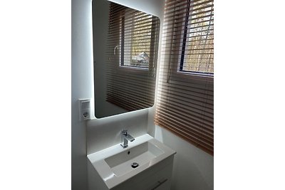 Holiday home relaxing holiday Wandlitz