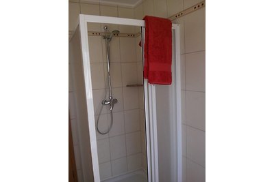 Vakantieappartement Gezinsvakantie Alt Schwerin