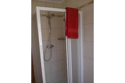 Ferienwohnung am Plauer See