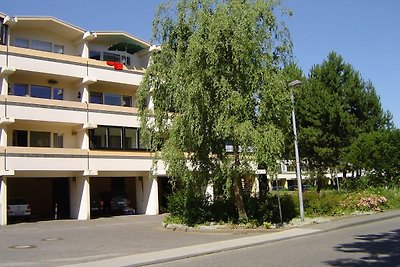 Ferienwohnung F249