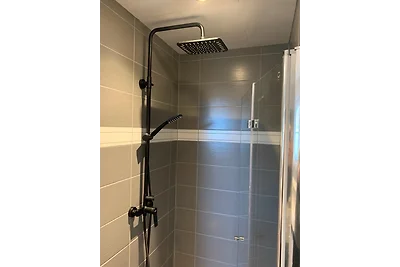 Luxus Ferienhaus Willms