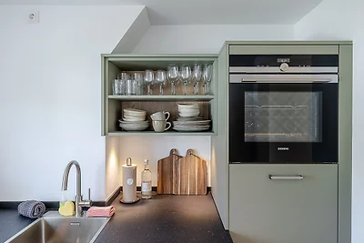 Kajüte #29 | Dock 6d