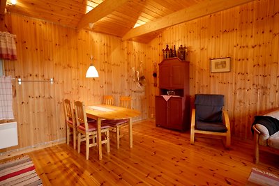Haus Dypen