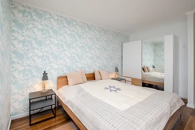 Strandresidenz, App. 111