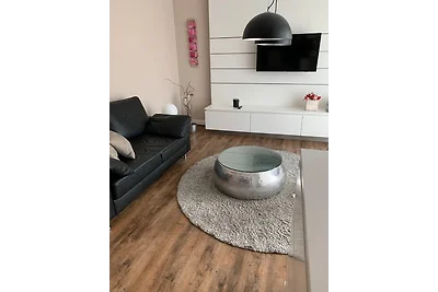 Apartament Dla rodzin Idar-Oberstein