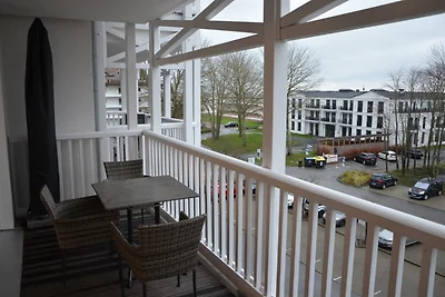 Little Havana - Grossenbrode