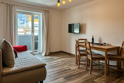 Ours Living Tauernkogel - inkl