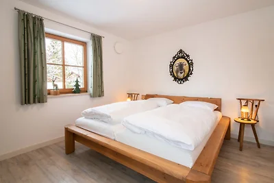 Alpenliebe - mit KönigsCard!