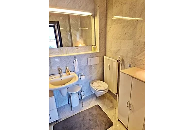 NEU! Nice Place - ABC587