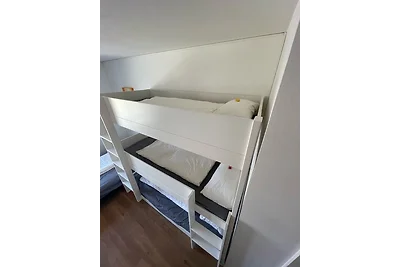 Apartamento Vacaciones familiares München