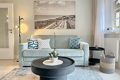 Olympia Haus 2, Whg. 7