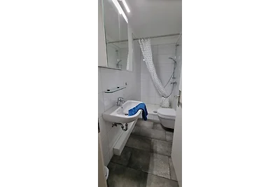 Vakantieappartement Gezinsvakantie Kellenhusen