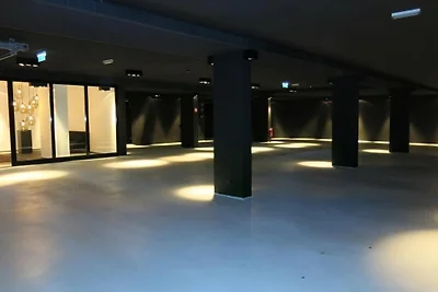 ON Chalet Ischgl-Mathon