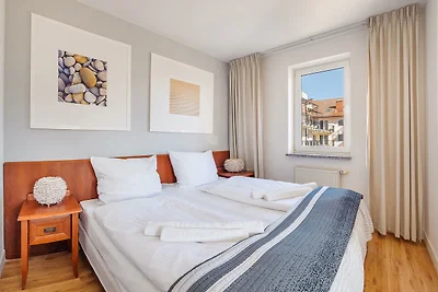 Sun&Snow Olymp - Apartament 221