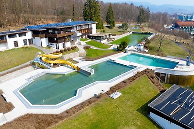 Casa vacanze Vacanza di relax Oberviechtach