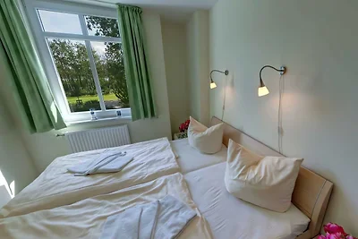 Villa Sonnenglück, App. 22