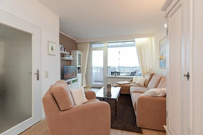 Berolina Strandblick