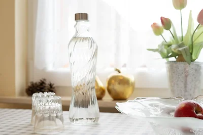 Cismarer Strasse 32 Sonne und Wind