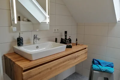 Ferienhaus Mara - FH 45