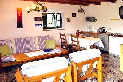 Holiday home relaxing holiday Biograd na Moru