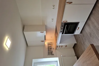Ferienwohnung Riesling