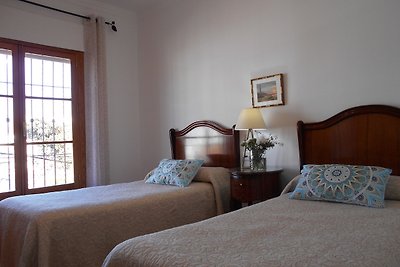 Apartamento Caracola