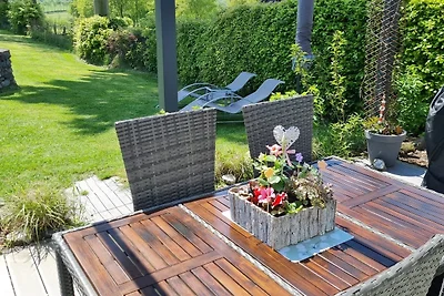 Casa vacanze Vacanza di relax Monschau