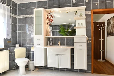 Doppelzimmer Romeo & Julia