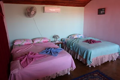 Casa Mary Appartement 2
