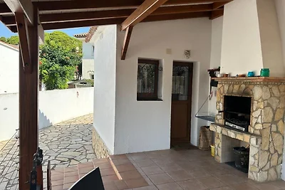 Haus EL GALL