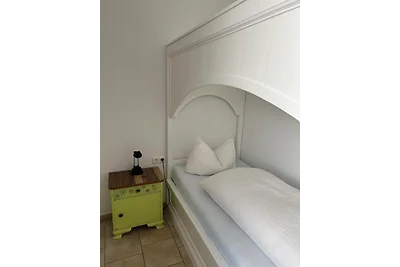 Panorama Baltrum Whg 2