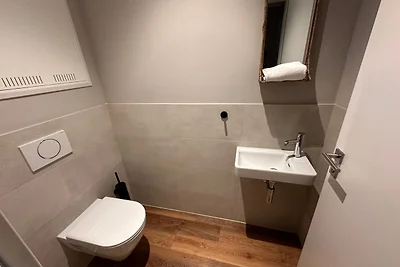 4Hafenzeiten - NIE.8 Albatros