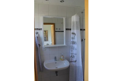 Ferienwohnung Simonsen