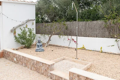 Casa vacanze Vacanza di relax Manacor