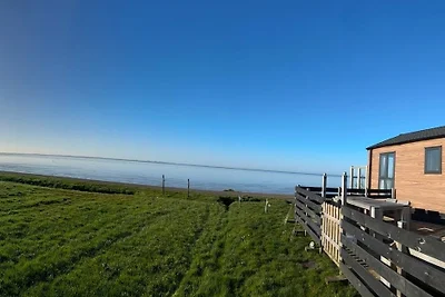 Traumlage Nr. 59 5 Meter direkt am