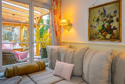 Weisst Du noch - Apfeltraum