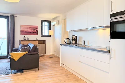 Speicherresidenz App 4.6