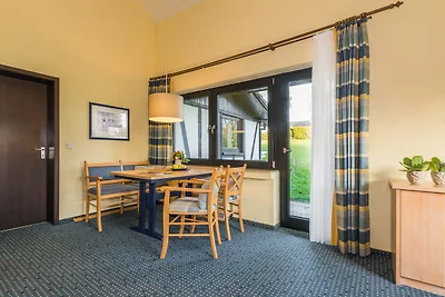 Ferienhaus "Kastanie" 3